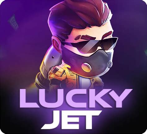 lucky jet 1win|jogo 1win.